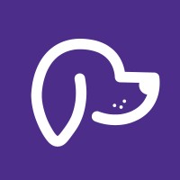 Pet Friendi logo - Similar company to Topazzio