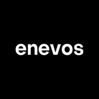 Enevos