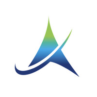 Advanced Rx logo - Similar company to Nirvanahealth | Rxadvance