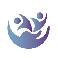 Zelpem logo - Similar company to Yolka