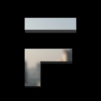 FORE Protocol logo - Similar company to Viridian Technologies Inc.