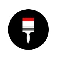 Vivax Pros logo - Similar company to Dabella