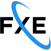 FX Evolution logo - Similar company to Bravos Research