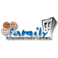 Family Empowerment Centers