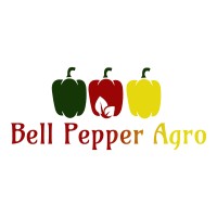 Bell Pepper Agro logo - Similar company to Sunkiss Limited For Export