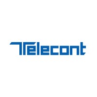 Telecont logo - Similar company to Mishmash I/O