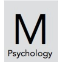 Minta Psychology Practice logo - Similar company to Counseling Amsterdam