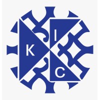 Kashed International Company logo - Similar company to Best Solutions -Sa