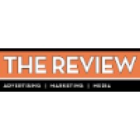The Review