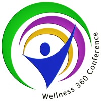 Wellness 360 Conference logo - Similar company to Global Workplace Wellness Summit