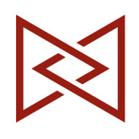 LZB Services logo - Similar company to Four Fulfilment B.V.