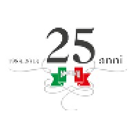 Molino AG logo - Similar company to Institut Ingesco