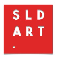 SLDART TRANSPORT logo - Similar company to Directx Mgt Inc