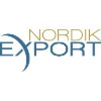 Nordik Export Inc.
