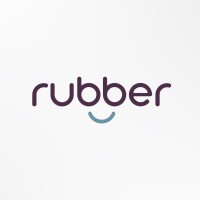 Rubber Brasil logo - Similar company to Perfacto Casa