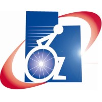 Roads to Independence logo - Similar company to Weber Human Services