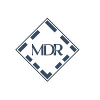 Mitchell Dean Realty logo - Similar company to Green Eagle Capital Ventures