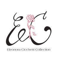 Eleonora Cicchetti Collection logo - Similar company to Tedxpordenone
