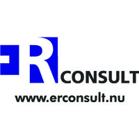 ERConsult logo - Similar company to Er-Consult Gmbh