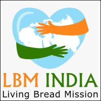 LBM-INDIA logo - Similar company to Datakue Services
