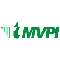 MVENT Philippines, Inc. logo - Similar company to Ron Fire Systems International