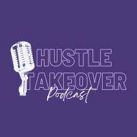 Hustle TakeOver logo - Similar company to Ct Department Of Developmental Disabilities
