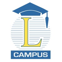 L'Economiste Campus logo - Similar company to Centre D’Innovation Pédagogique - Uh2C