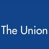 International Union Against Tuberculosis and Lung Disease (The Union), India logo - Similar company to Collaboration To Eliminate Tuberculosis Among Indians (Ceti)
