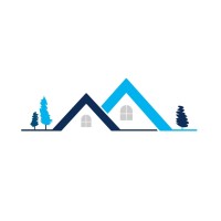 Plentitude logo - Similar company to Cantineo