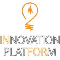 Innovation Platform logo - Similar company to Dip Foundation - Dip Tech
