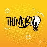Thinkbig! logo - Similar company to Esei S.A.