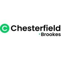 Chesterfield Brookes logo - Similar company to Hiresphereuk