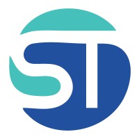 SwapTime logo - Similar company to Thrift For Good®