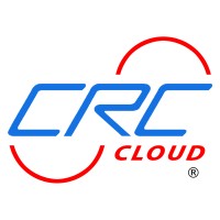 CRC Cloud logo - Similar company to Embarq Solutions, Llc