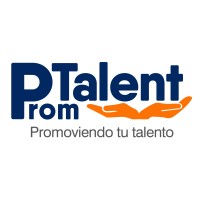 CONSULTORA PROMTALENT logo - Similar company to Publiultra
