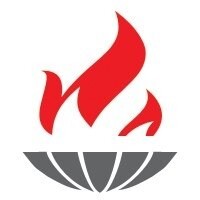 Capstone Legacy Foundation logo - Similar company to The Mary Duke Biddle Foundation