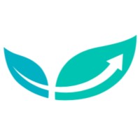 TruckApp logo - Similar company to Truckap
