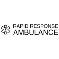 Rapid Response Ambulance logo - Similar company to Care (Crisis Avoidance Through Rapid Engagement)