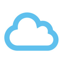 Cloudvironment logo - Similar company to Connectevents.Io
