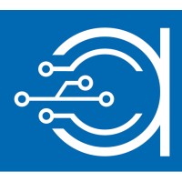 APRUS logo - Similar company to Muzdoor.Com