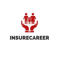 Insurecareer logo - Similar company to Life Insurance Gurgaon