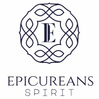 Epicureans Spirit logo - Similar company to Inovad