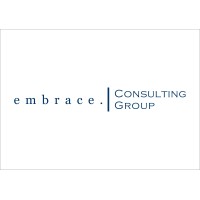 Embrace Consulting Group logo - Similar company to Embrace Group