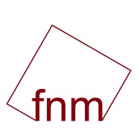 Finance Network Munich e.V. logo - Similar company to Munich Business & Finance Club E.V.