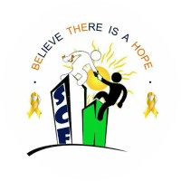 SREENIDHI CANCER FOUNDATION logo - Similar company to Bachpan Prayas