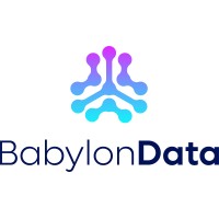 Babylon Data logo - Similar company to Sabaat Developers