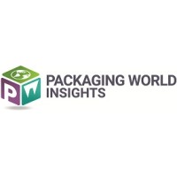 Packaging World Insights logo - Similar company to Voltronics Engitech Pvt. Ltd.