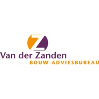 Bouw-adviesbureau Van der Zanden BV logo - Similar company to Vdg De La Roy