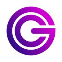 Crypto-Guilds logo - Similar company to Zar