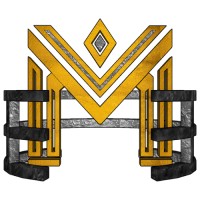 Meta Estate Empire logo - Similar company to Placenet, The Internet Of Places